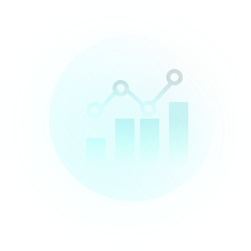 本品数据“少”